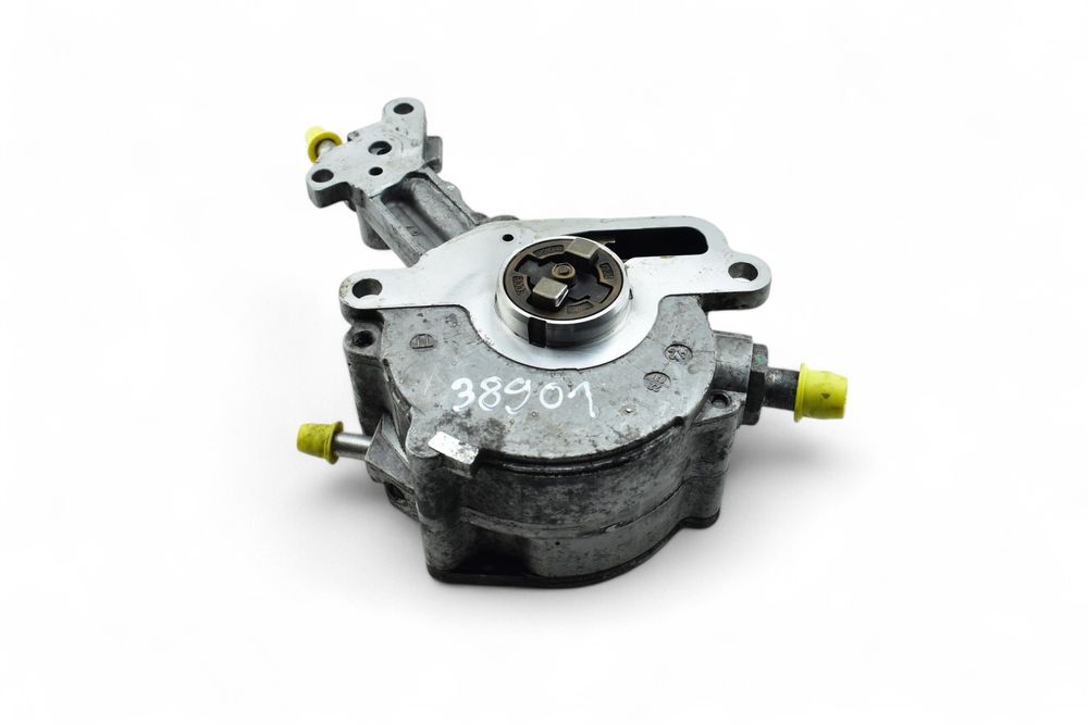 Pompa Vacum AUDI A3 8P VW PASSAT B6 2.0 TDI 038145209C