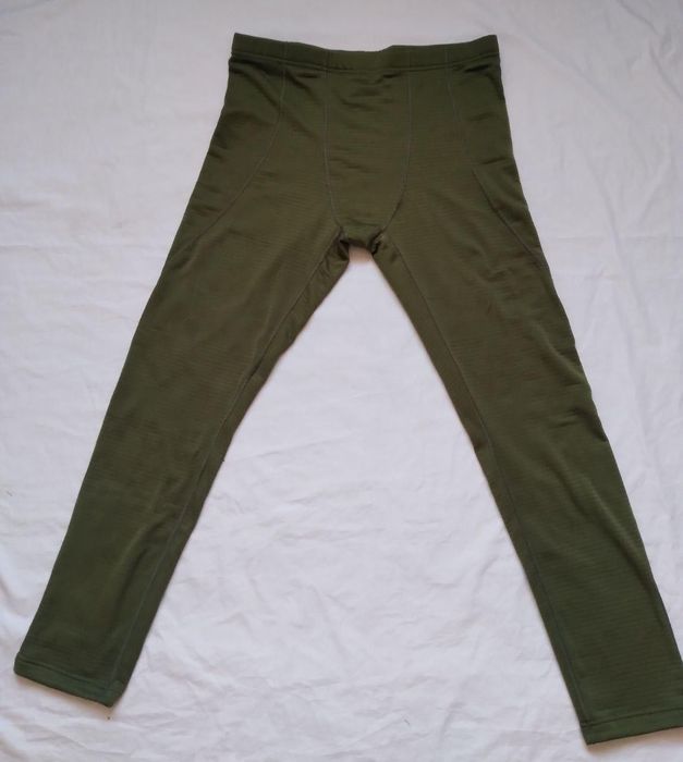 Термобілизна зимова ,вафелька,мікрофліс,по стандарту ЗСУ,всі розміри