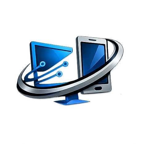 Naprawa komputerów, laptopów, smartfonów, instalacja systemów, konfiguracje, instalacje oraz modernizacje i sprzedaż sprzętu komputerowego.