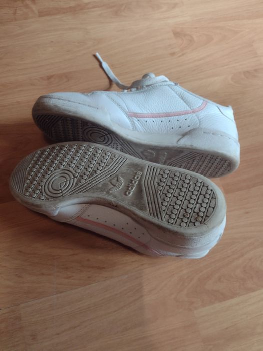 Buty Adidas w bardzo dobrym stanie