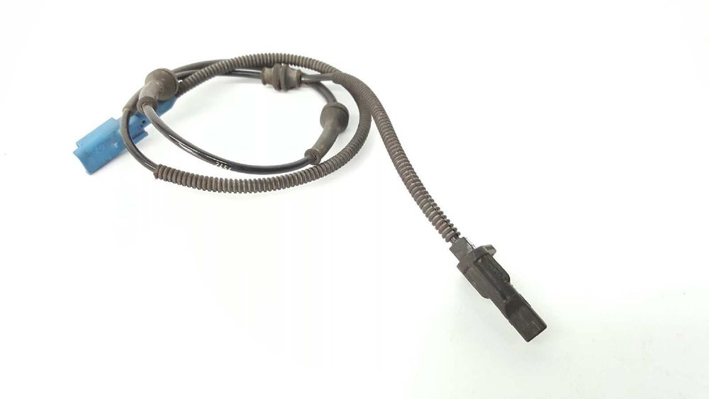 SENSOR ABS PEUGEOT 2008 (--.2013->) ALLURE