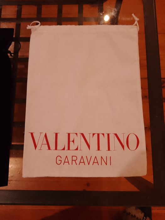 Woreczki Fendi, Chanel,Valentino...