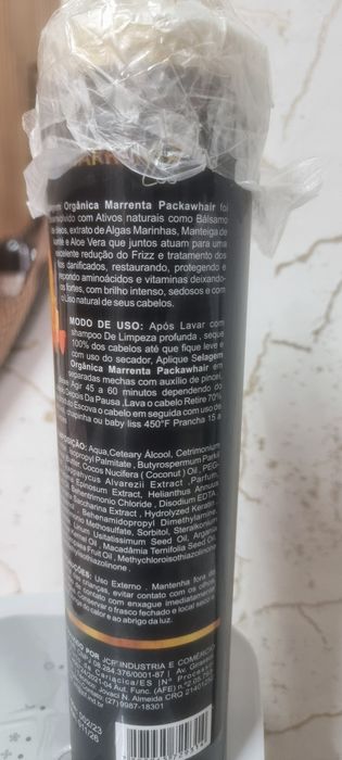 Progressiva brasileira