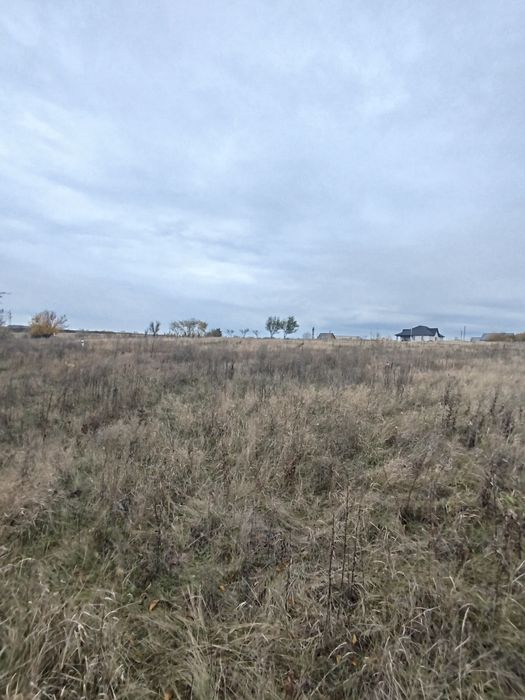 Продам земельну ділянку 15 соток в м. Сміла