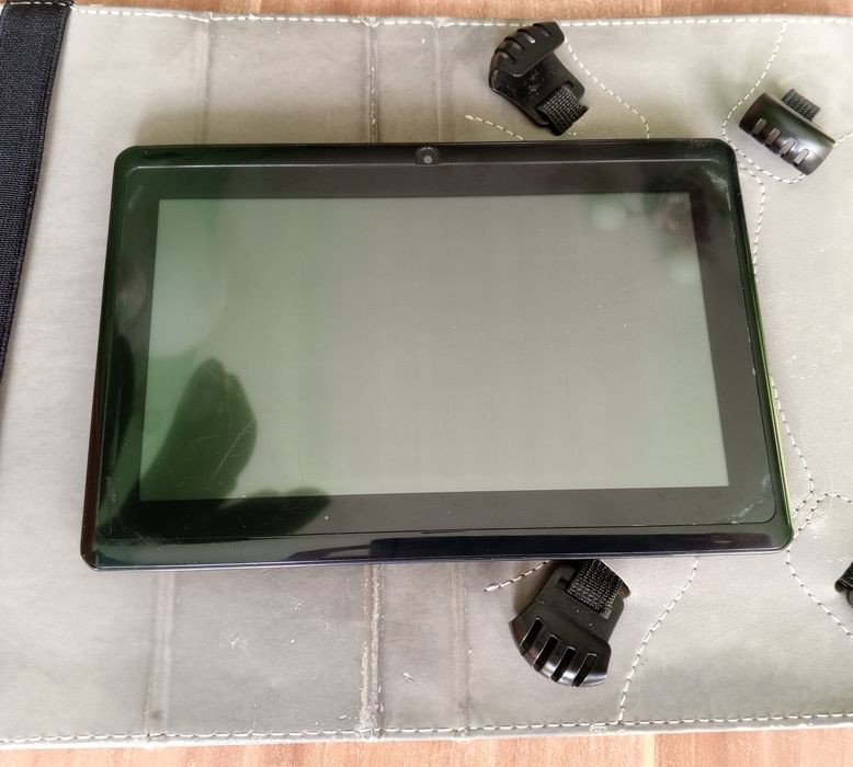 Tablet Manta MID 08S