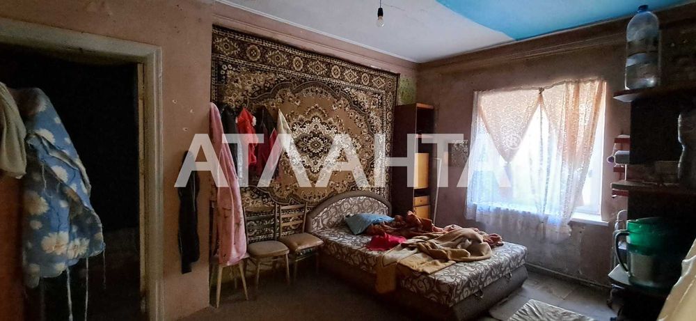 Продам дом на 3,5 сотках Близость Моря Крыжановка