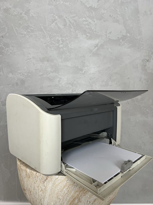 Drukarka laserowa Canon LBP2900i