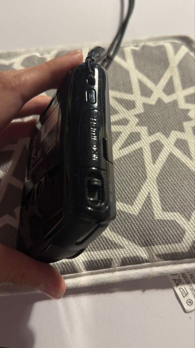 Camara Canon legria mini （Excelente Estado）