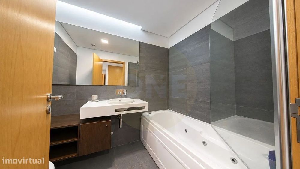 Apartamento, São Pedro