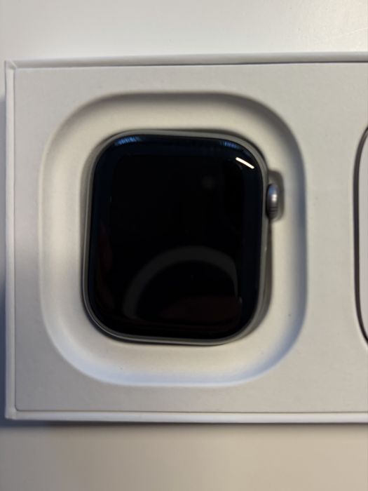 APPLE WATCH 11 42 SG AL BK SB