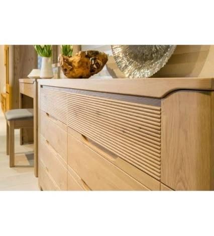 Kredens/ Komoda Oleo firmy Klose -możliwy transport na terenie Krakowa