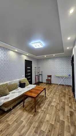 Продам 2к. кв. Новые Дома, метро 12 минут