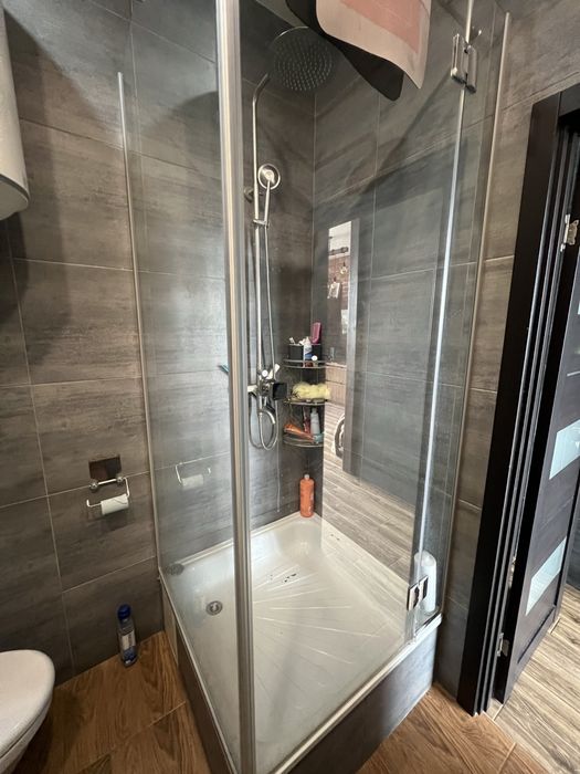 Продам квартиру от хозяина