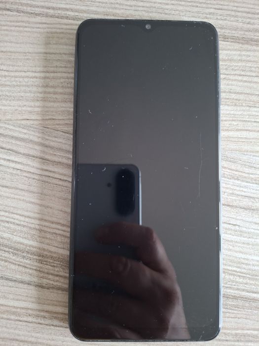 Samsung Galaxy A 13