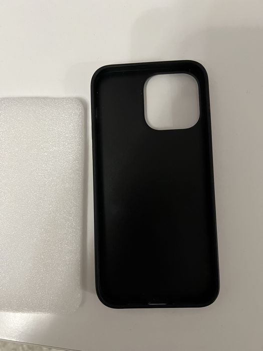Чохол на iPhone 14 Pro Max