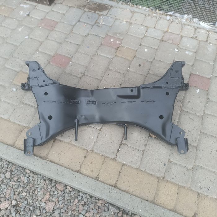 Підрамник мітсубісі ланцер 9 Mitsubishi  Lancer