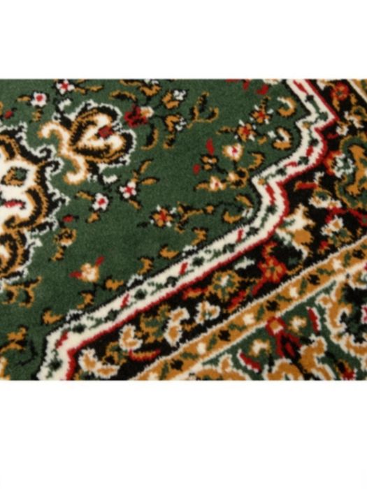 Tapete floral NOVO!  1,20m x 1,70m