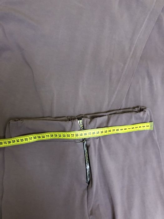 Лтні речі на вагітну та годуючу маму, Lamama, юла мама, my secret