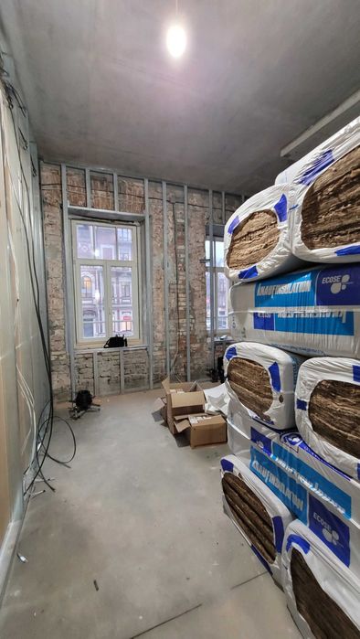 Продам власну квартиру 88м2 у ЖК Троїцький