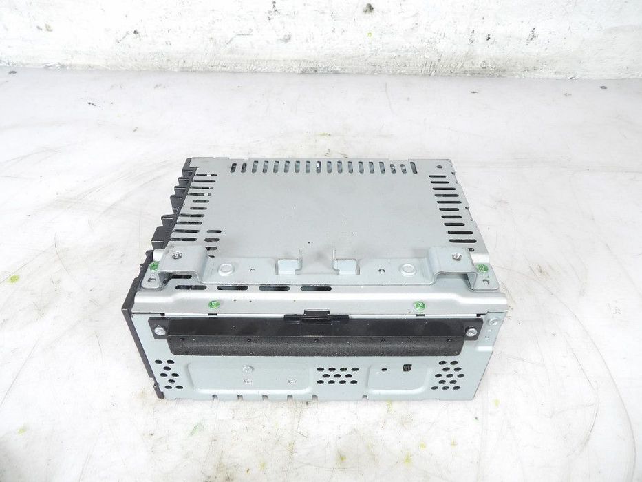 FORD KUGA MK2 RADIO CV4T-19C107-GG