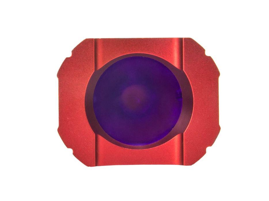 Latarka Primos Bloodhunter HD (61107)