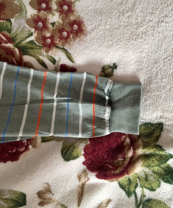 Светр кофта чоловіча