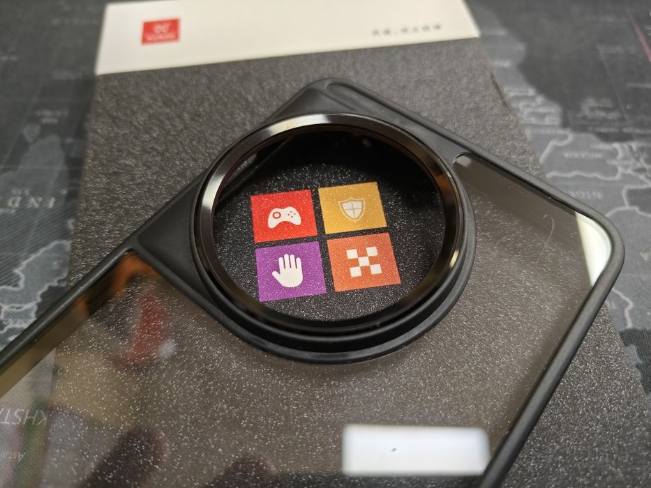 Чохол Xundd для Oneplus 11