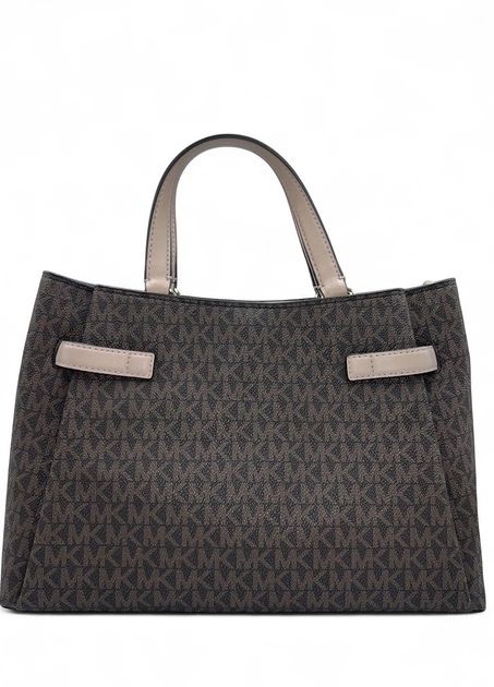 сумка Michael Kors Angelina оригінал нова