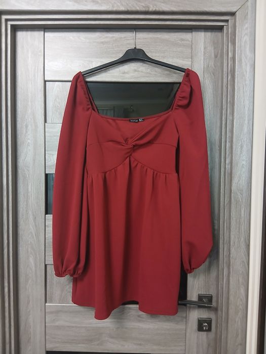 Плаття 52-54 розмір 5шт