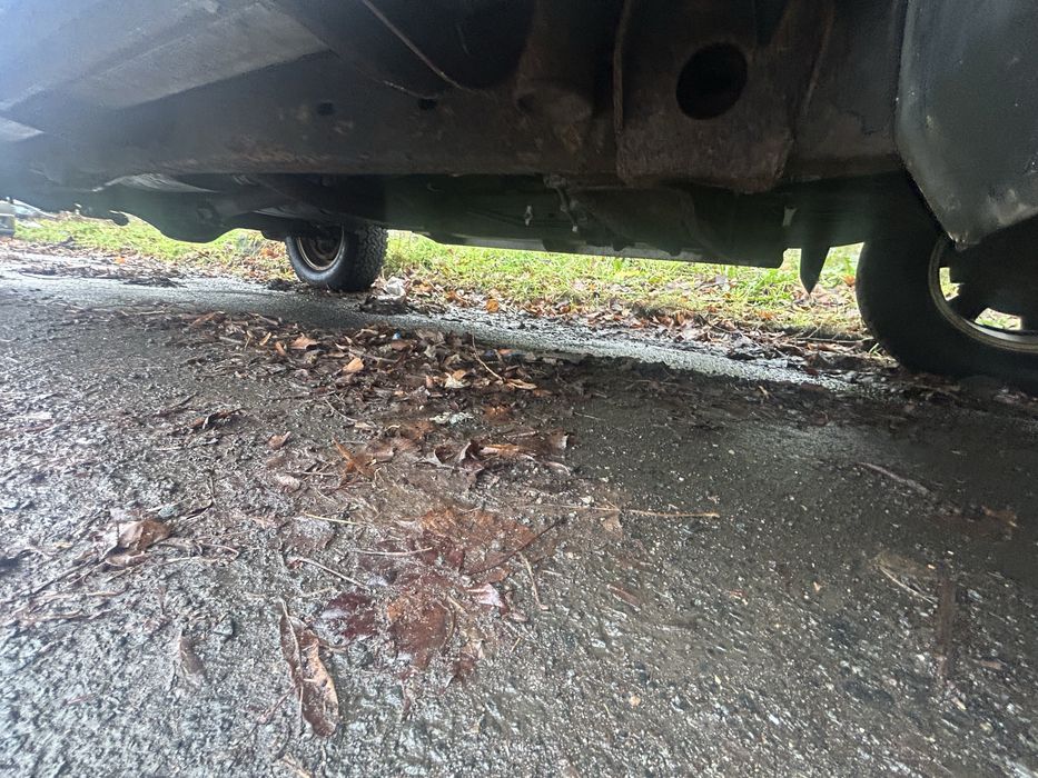 L 200 navara hilux ranger для зсу пікап