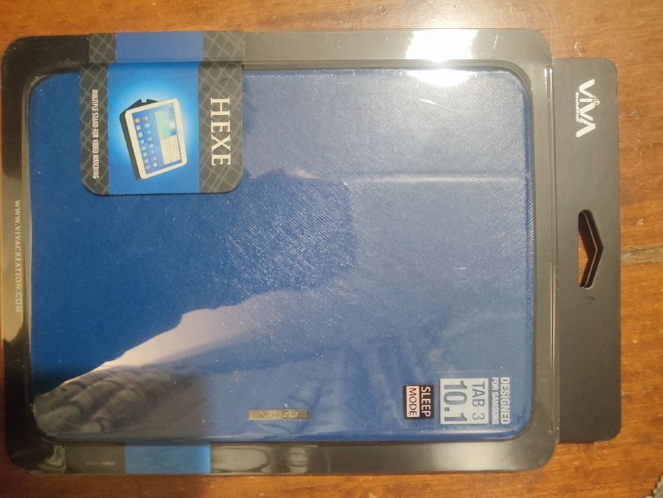 Чохол для планшета 10.1"