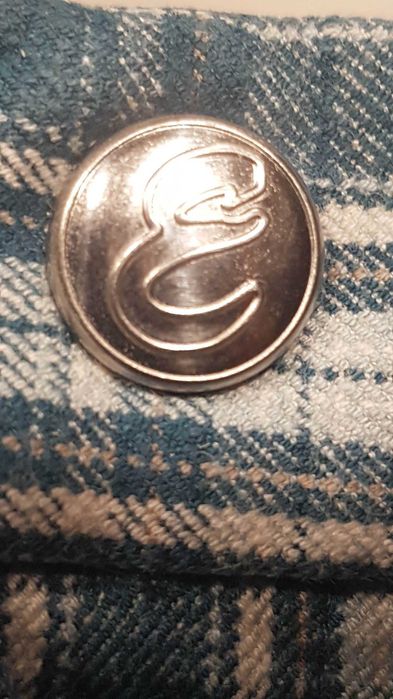 Bryczesy do jazdy konnej 140 cm Equiline