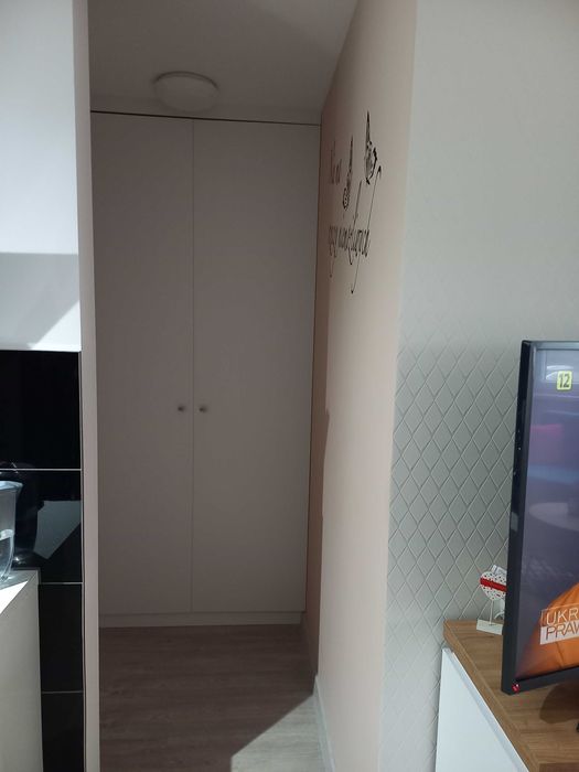 Apartment in Lubin, Osiedle Centrum, powiat lubiński - Widok 6