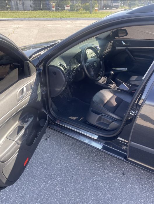 Продам шкоду а5 по тех пасторту