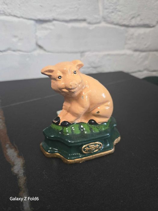 Ogranicznik podpora do drzwi