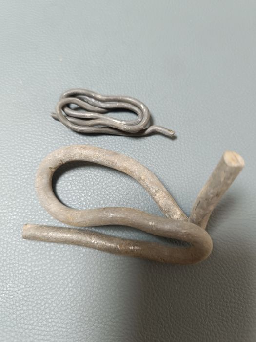 Олово, припой, 197г.