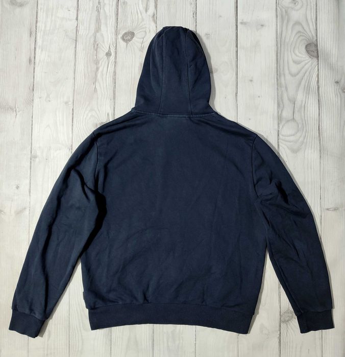 Bluza Calvin Klein r. XL