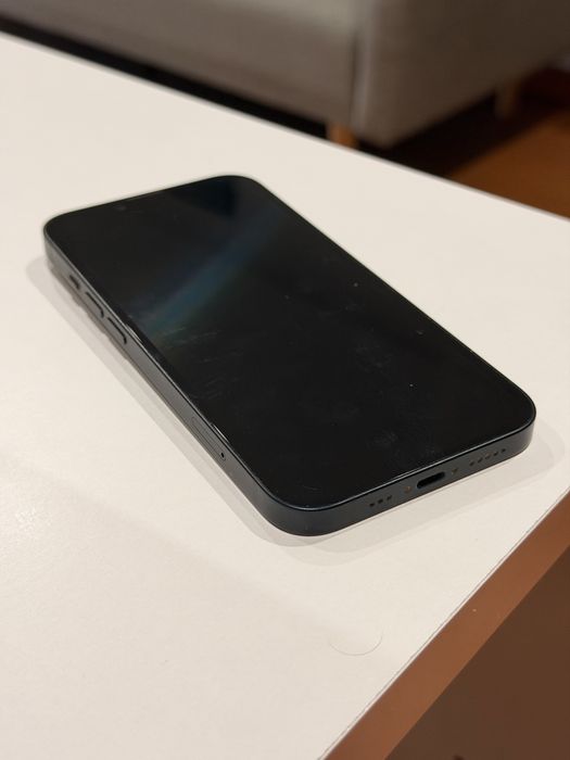 iPhone 14 128GB como novo