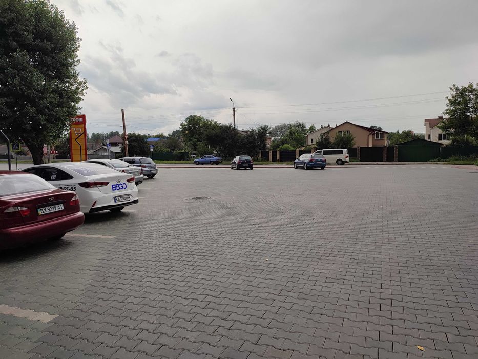 Офісне приміщення, Проскурівського підпілля. ЖК Avilla Lux