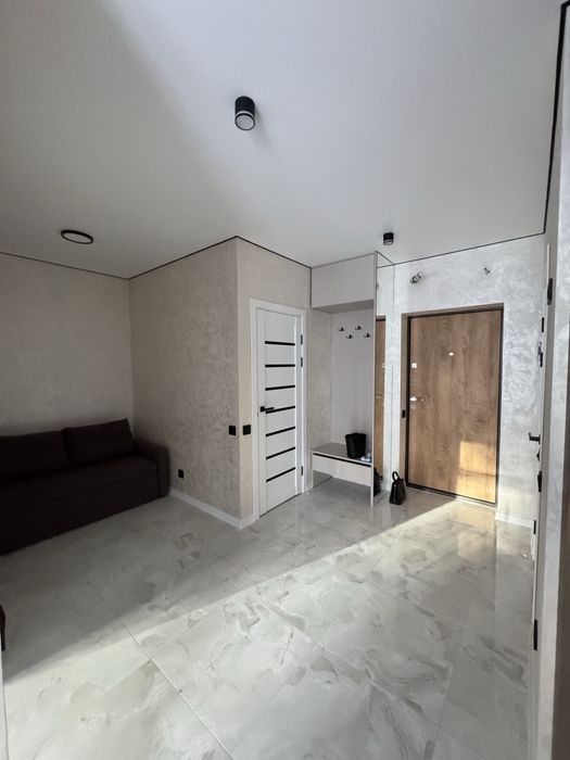 Apartment in Irpin, Buchanskyy rayon - Вид 3