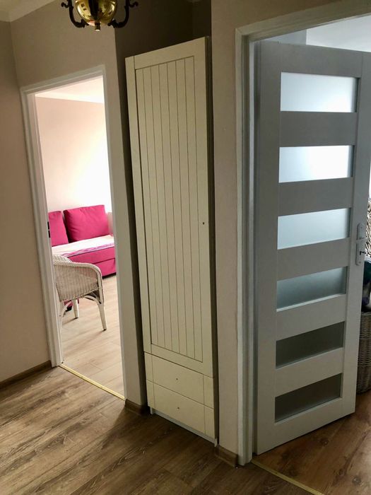 OKAZJA: Sprzedam mieszkanie 37 m2 w centrum Słubic/2 jasne i słoneczne pokoje z balkonem/ bez pośredników / idealne do zamieszkania lub inwestycji