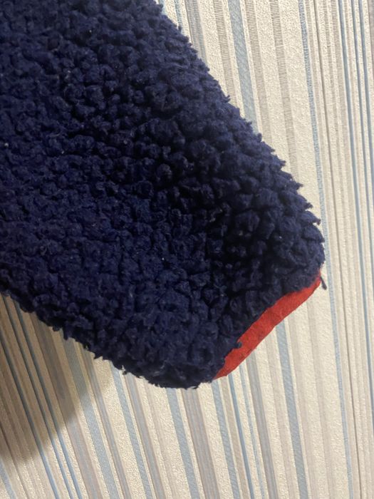 Куртка Тедді Primark 116 р.