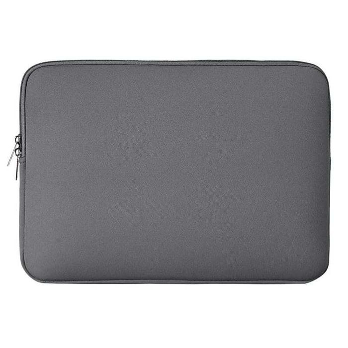 Чохол сумка для ноутбука / MacBook чи планшету 13