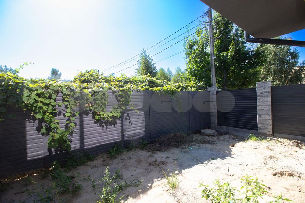 Продаж таунхаусу Софіївска Борщагівка ул. Зоряна 16