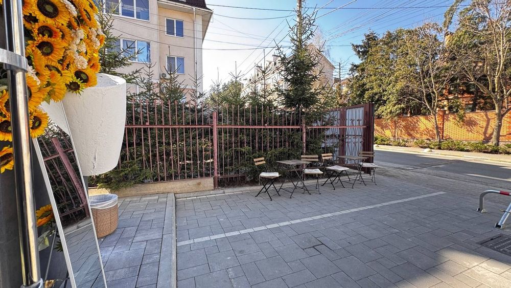 Продам готовий бізнес