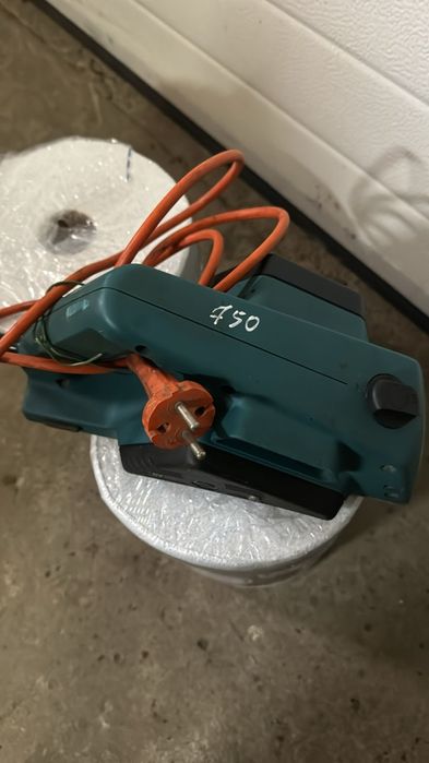 Продам різний електроінструмент