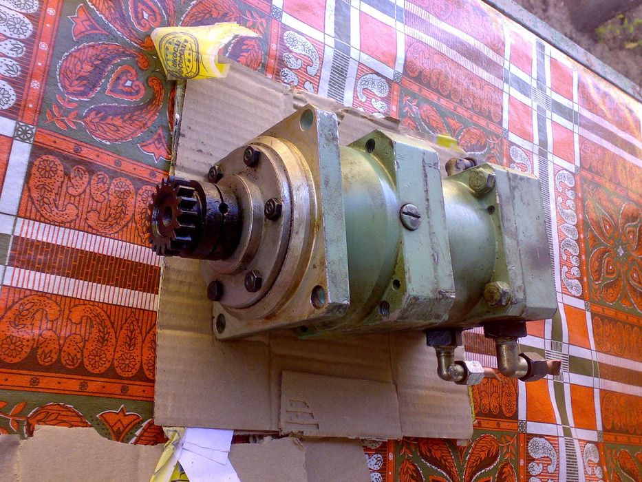 Насос г 15 23р                .