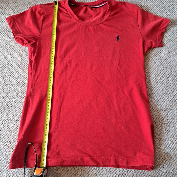 Polo Ralph Lauren t shirt
