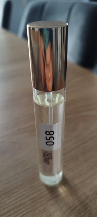 Sprzedam perfumetke