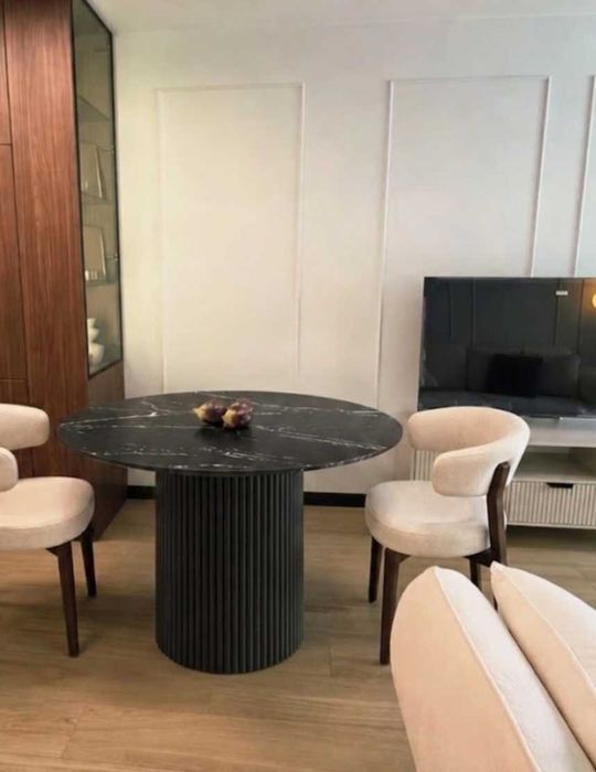 Mieszkanie – Katowice - Widok 4